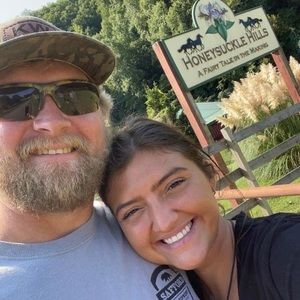 Meet your Posher, Dylan